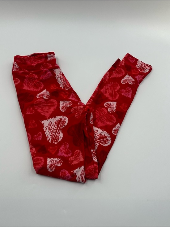 LuLaRoe Pants - LuLaRoe Leggings NWT – Tween (Fits Adult XXS/00–0)